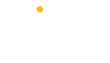 Hipay